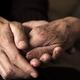 Image for article titled Respect the Elders or Family First? A 102-Year-Old Woman Is Being Evicted From Her Home of Nearly 30 Years